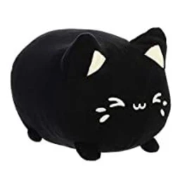 Black and white outfit ideas icon