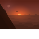 Darkness milestones