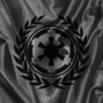 |TGE| Imperial Stormtrooper Corps ||