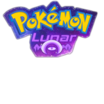 Pokemon Lunar