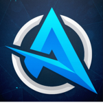 ali-a101XD