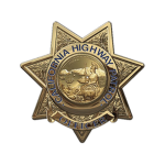 CHP | Highway Patrol
