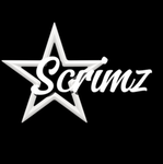 Scrimz Streetwear