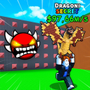 Escape Dungeon For Brainrots