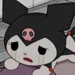 {Sanrio freaks}