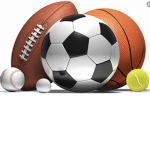 Greenpizza225 Sports Group