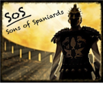 Sons of Spaniard