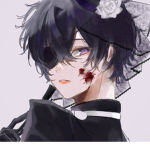 ~ sqnriiocore_