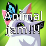 Animal Jam