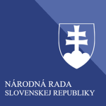 NationaI Council of Slovak Republic