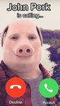 pls joi[p hacve no moeny