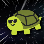 C00L TURTLE