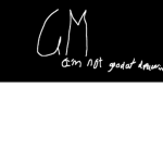 GM_CIan