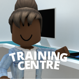 Soirée Cafe Training Centre