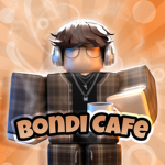 Bondi Cafe