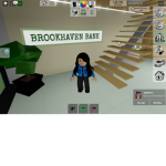Brooklyn's gaming group