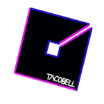 Taco Bell [Security]