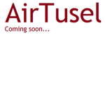 AirTusel