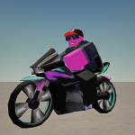 PlanTeam