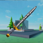 Lose time & and be the GREATEST!