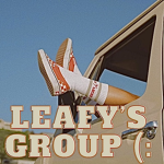 Leafy's group!
