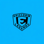 EpicCore Legends Group