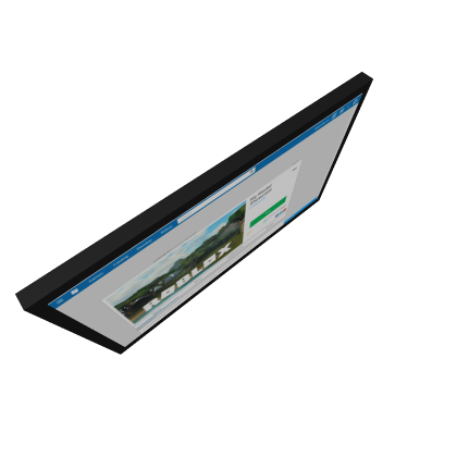 PC Monitor