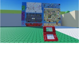 crossroads but better (EARLY ACCESS) no tags! icon