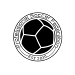[PSF] Professional Soccer Federation