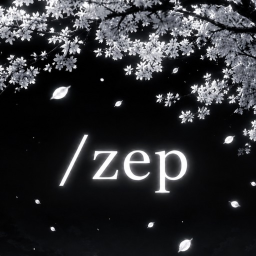ZepHood[BACK]