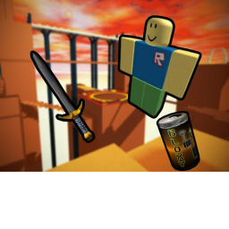 Find all your friends  (!ROBLOX CLASSIC!!!)