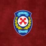 | TPH | Trafik Şube