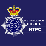 Roads and Transport Policing Command©