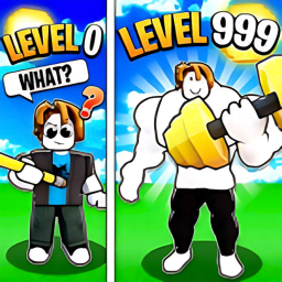 Lifting League Simulator