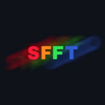 SFFT