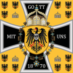Große preußische Militär