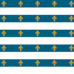Régiment dés gardes Françaises