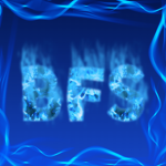 [BlueFlameStudio]