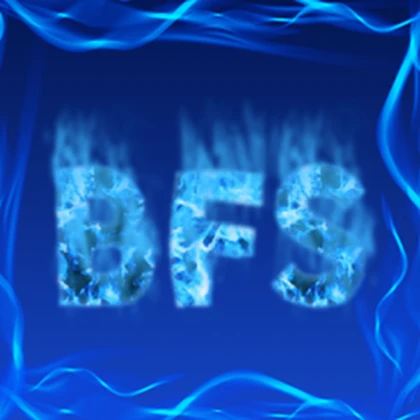 [BlueFlameStudio] Roblox group icon