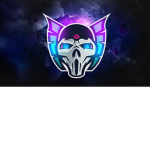 RD_Fam