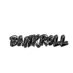 Bankrollz Studio