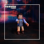 🗞️ Newsies The Musical || Tech Game