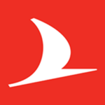 Turkish Airline_(TA)