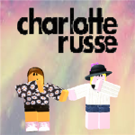 Charlotte Russe