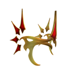Duke of Helm