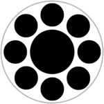 The Hosokawa