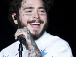 Posty fan club!!!