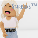 Starbuxs Cafe