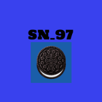 SN_97 group