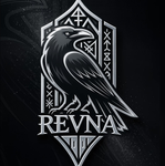 -REVNA-